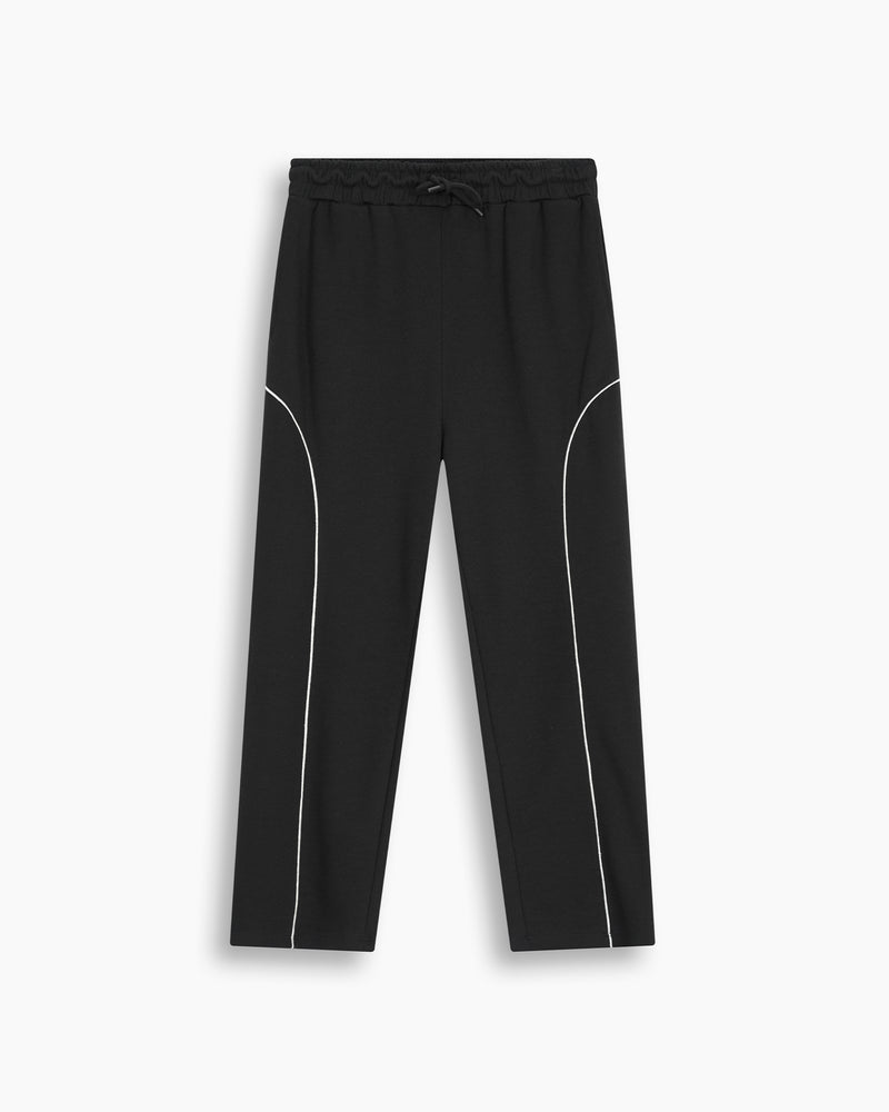 Men Straight Trouser - Engine - Buy Now