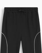 Men Straight Trouser - Engine - Buy Now