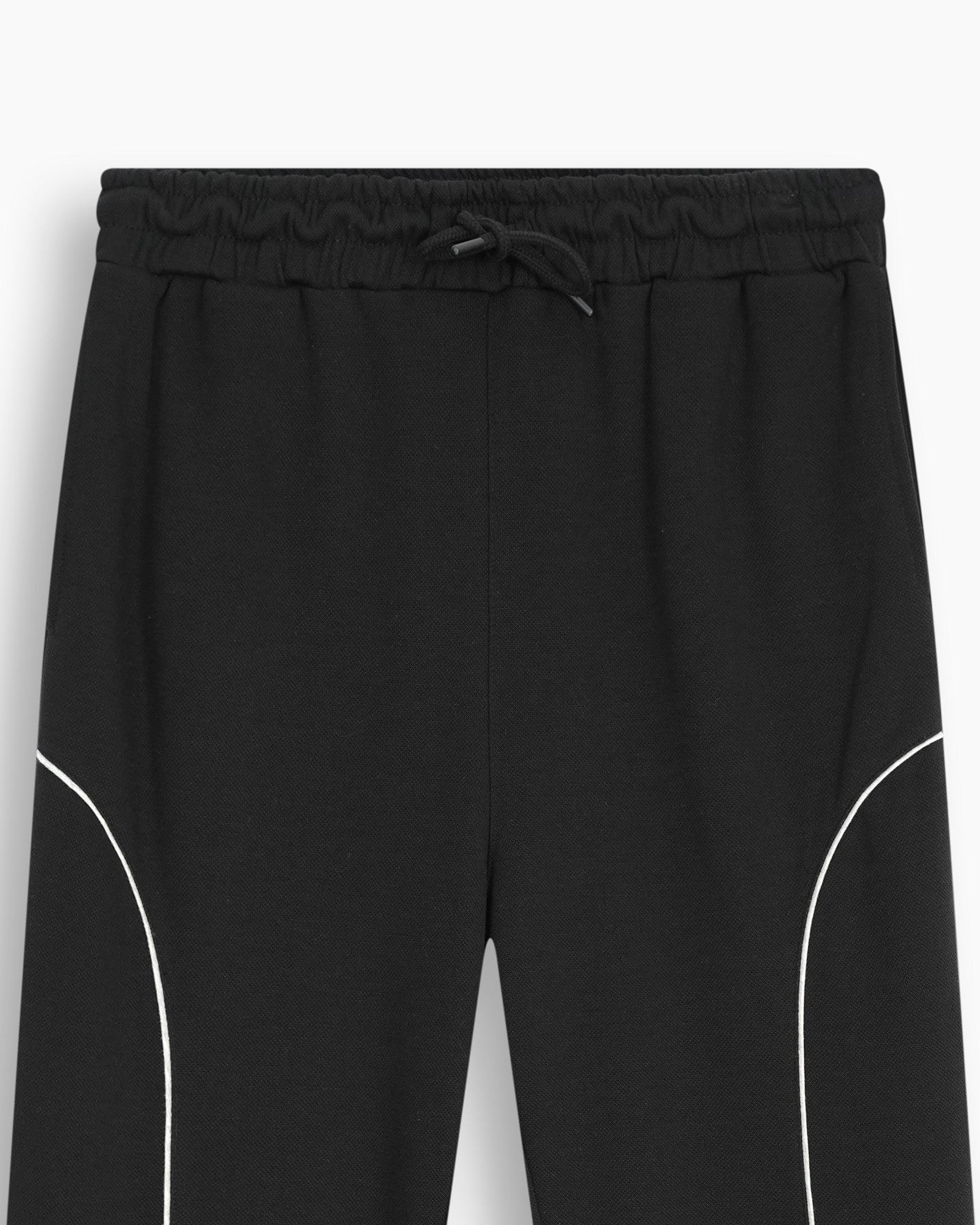 Men Straight Trouser - Engine - Buy Now