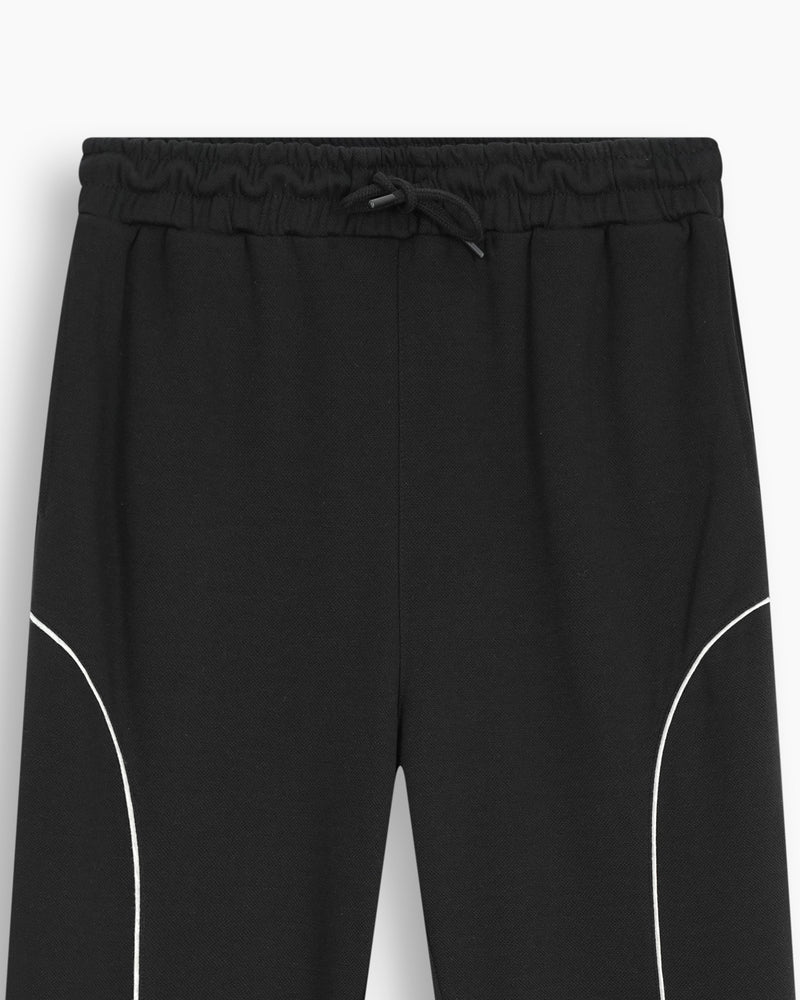 Men Straight Trouser - Engine - Buy Now