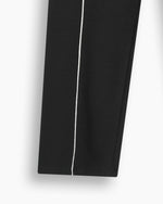 Men Straight Trouser - Engine - Buy Now