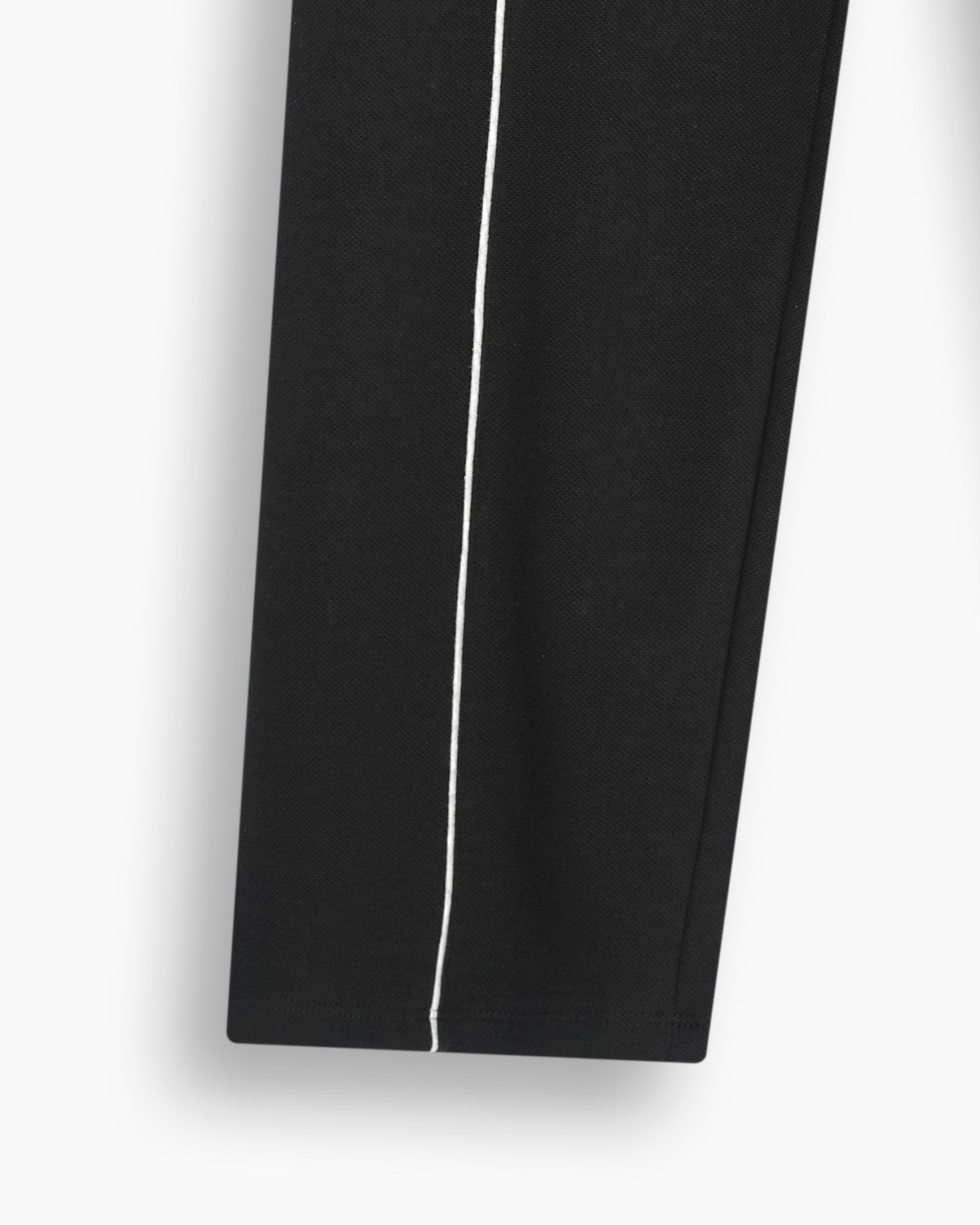 Men Straight Trouser - Engine - Buy Now