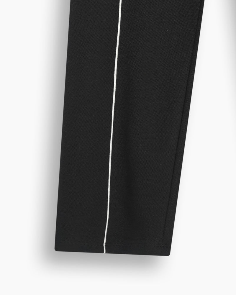 Men Straight Trouser - Engine - Buy Now