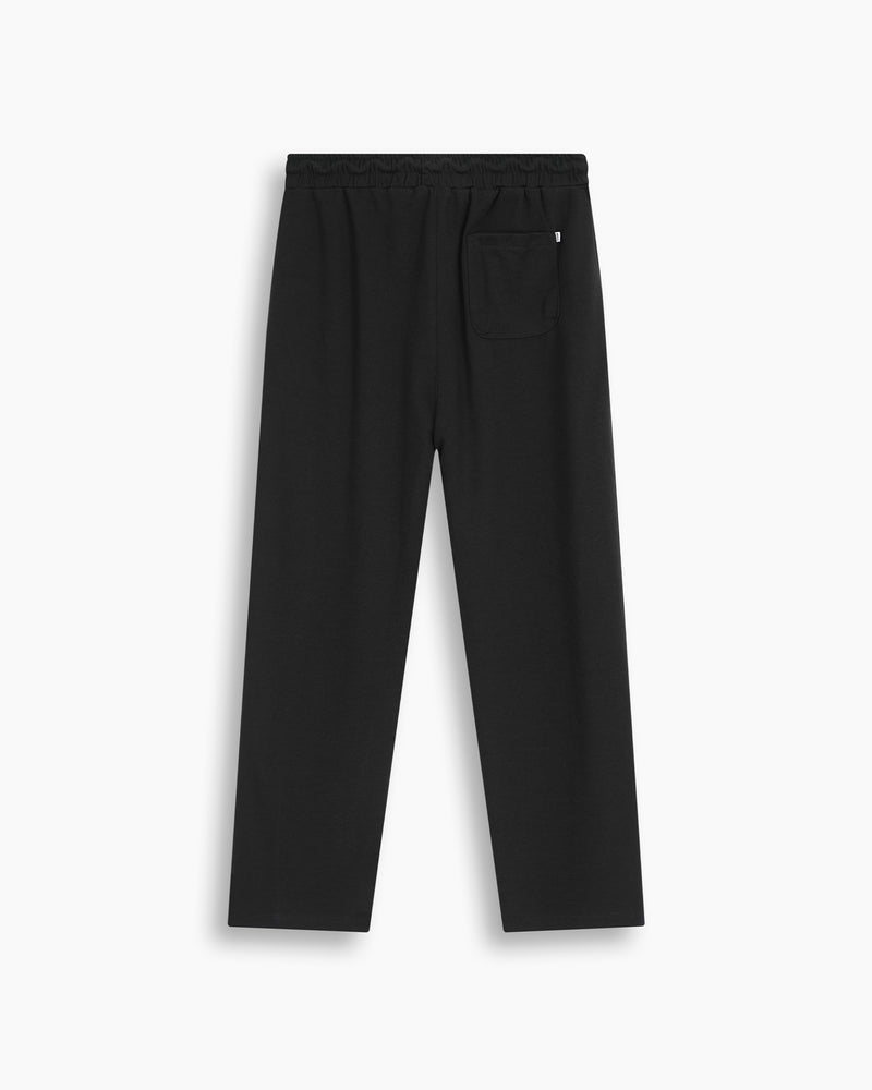 Men Straight Trouser - Engine - Buy Now