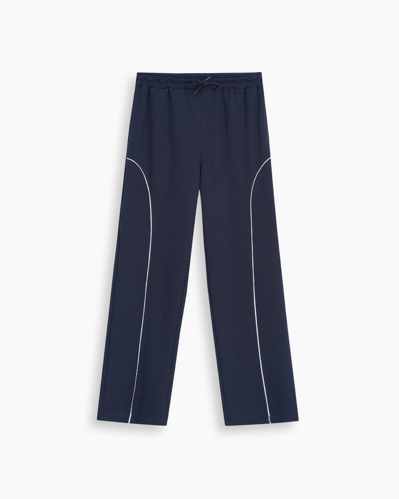 Men Straight Trouser - Engine - Buy Now