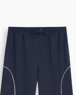 Men Straight Trouser - Engine - Buy Now