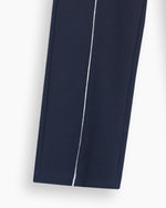 Men Straight Trouser - Engine - Buy Now
