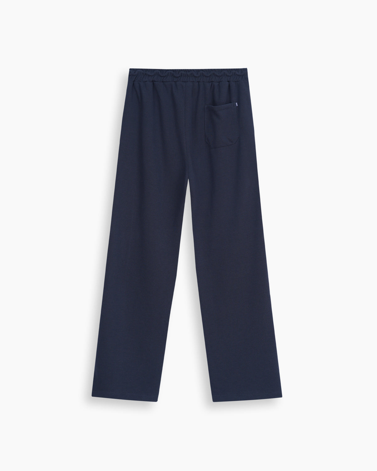 Men Straight Trouser - Engine - Buy Now