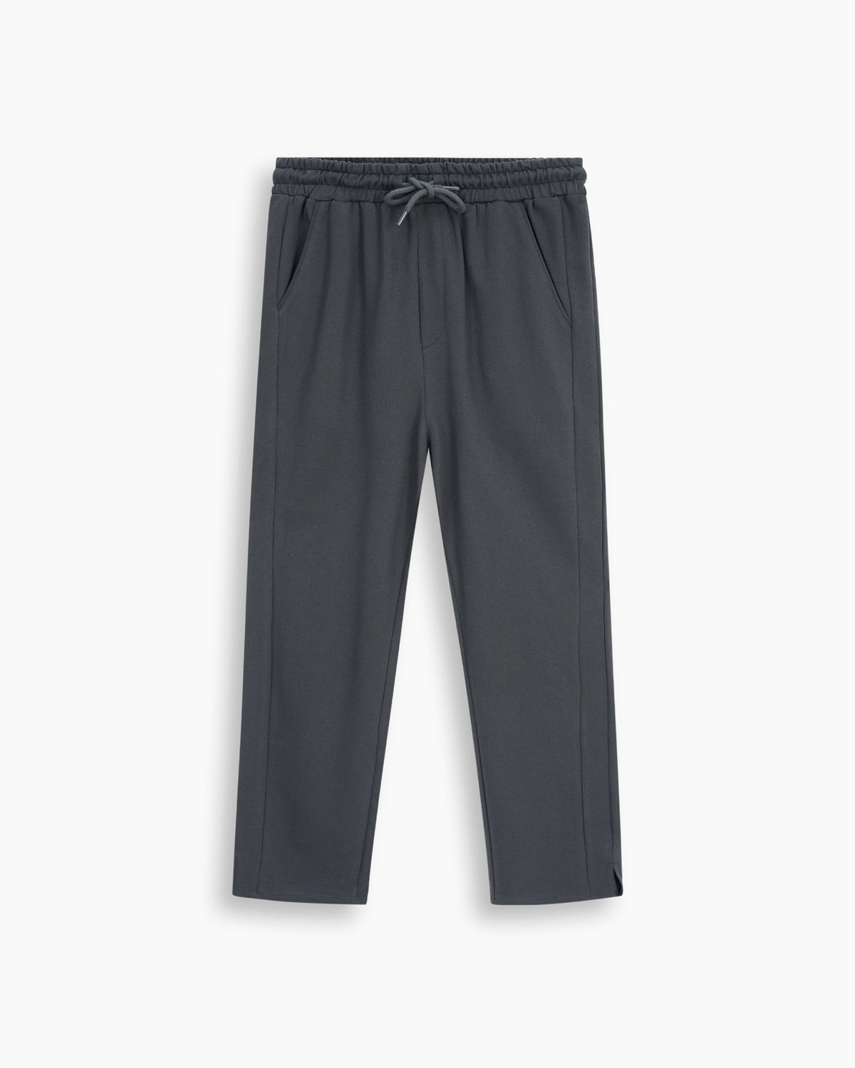 Men Straight Trouser - Engine - Buy Now