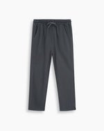 Men Straight Trouser - Engine - Buy Now