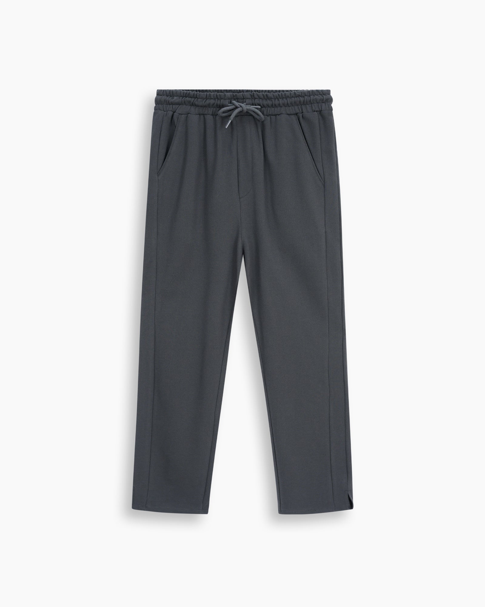 Men Straight Trouser - Engine - Buy Now