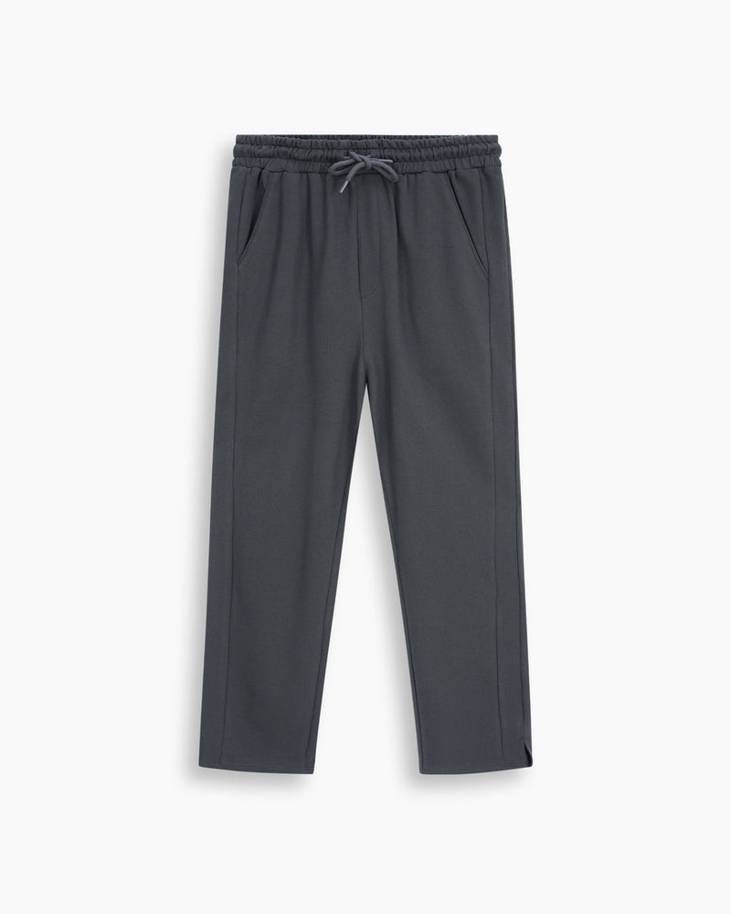 Men Straight Trouser - Engine - Buy Now