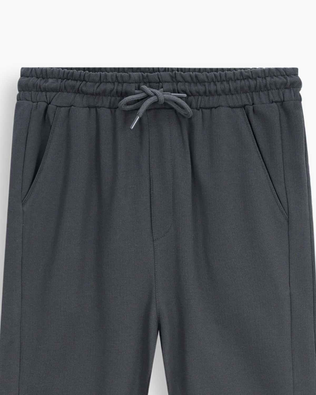 Men Straight Trouser - Engine - Buy Now