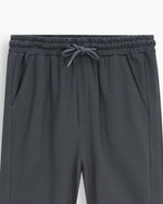 Men Straight Trouser - Engine - Buy Now