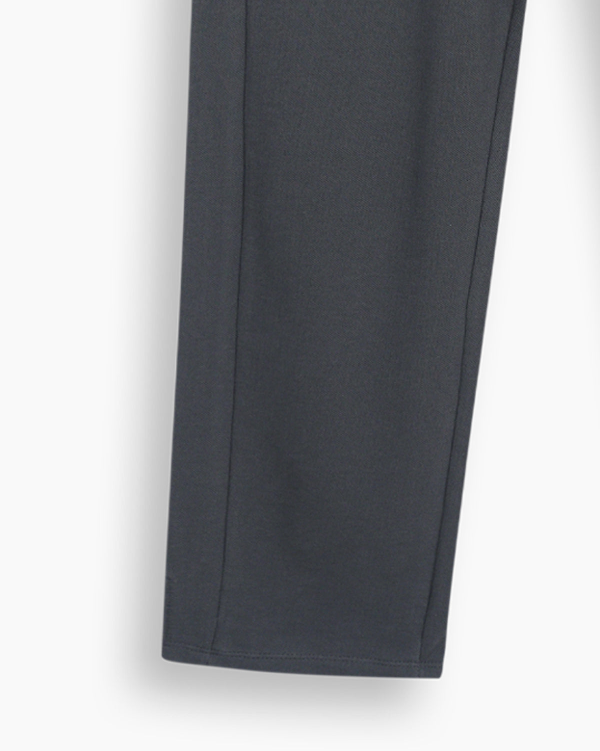 Men Straight Trouser - Engine - Buy Now
