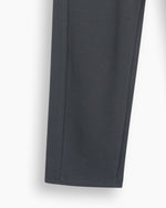 Men Straight Trouser - Engine - Buy Now