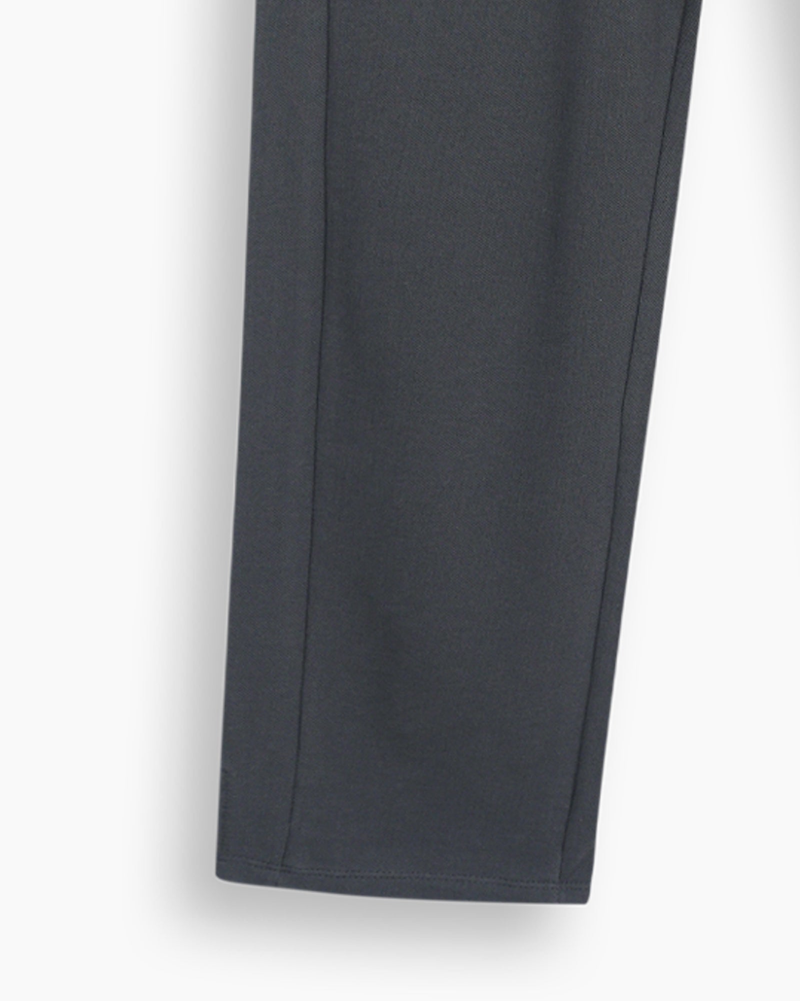 Men Straight Trouser - Engine - Buy Now