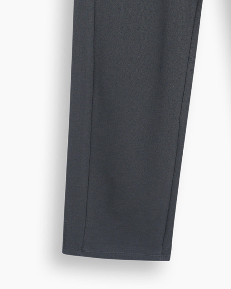 Men Straight Trouser - Engine - Buy Now