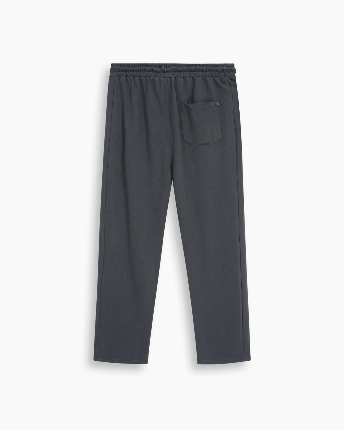Men Straight Trouser - Engine - Buy Now