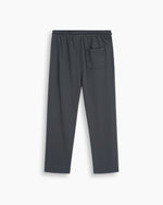 Men Straight Trouser - Engine - Buy Now