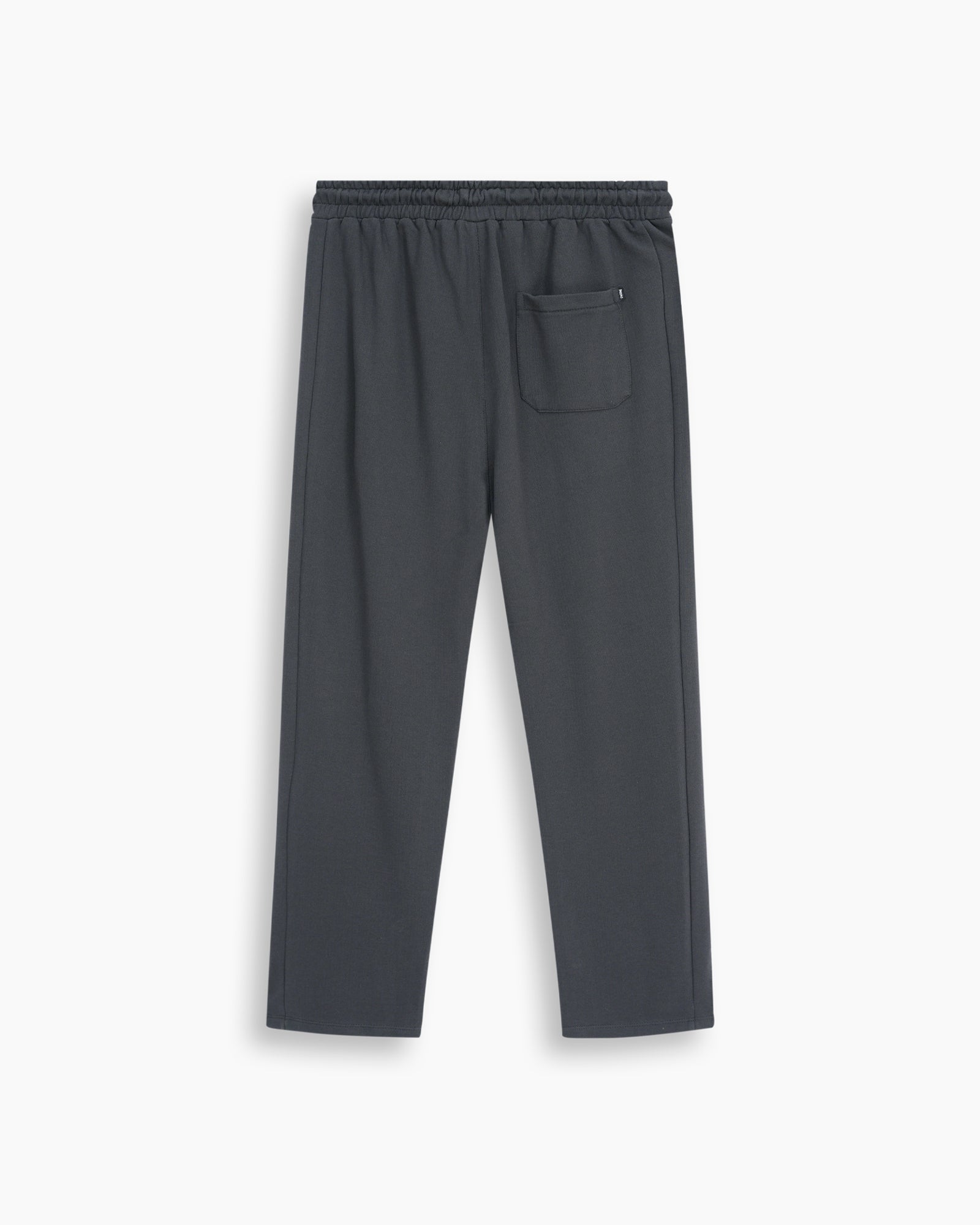 Men Straight Trouser - Engine - Buy Now