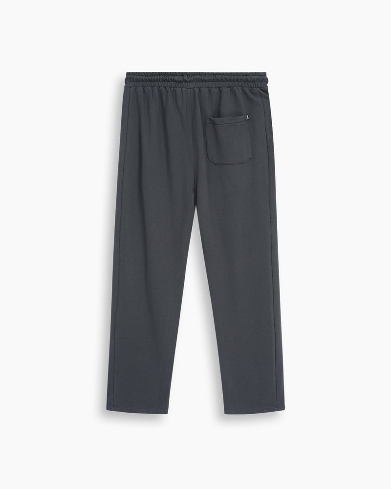Men Straight Trouser - Engine - Buy Now
