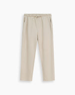 Men Straight Trouser - Engine - Buy Now