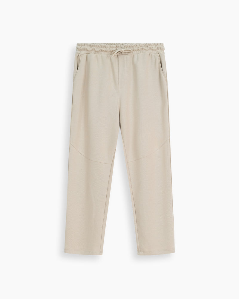 Men Straight Trouser - Engine - Buy Now