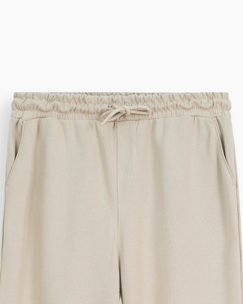 Men Straight Trouser - Engine - Buy Now