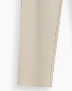 Men Straight Trouser - Engine - Buy Now