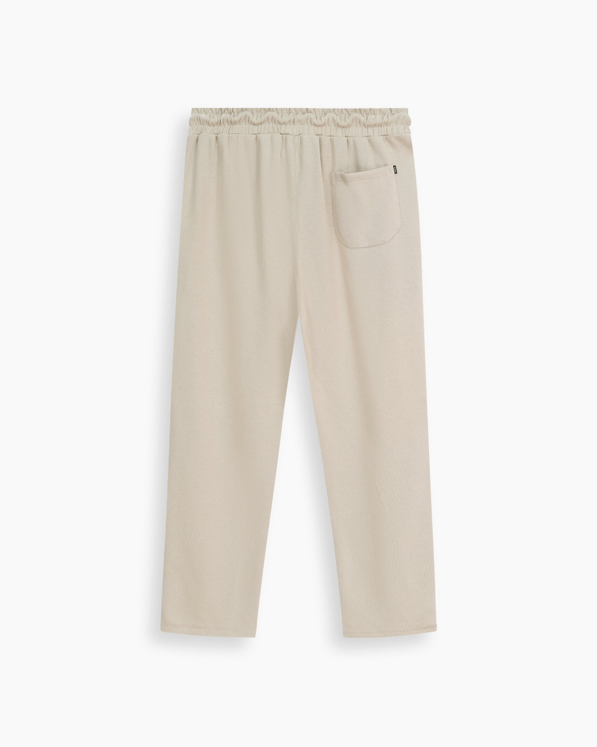 Men Straight Trouser - Engine - Buy Now