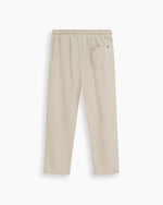 Men Straight Trouser - Engine - Buy Now