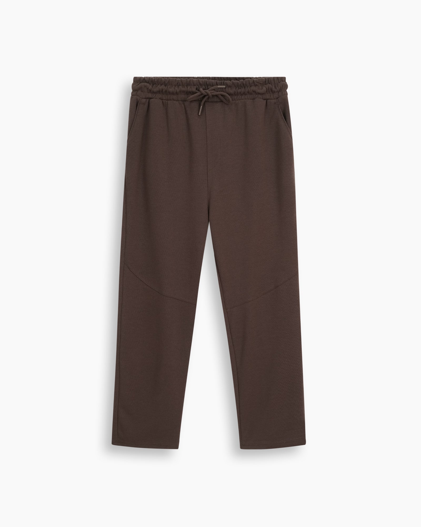 Men Straight Trouser