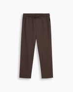 Men Straight Trouser - Engine - Buy Now