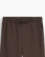 Men Straight Trouser - Engine - Buy Now