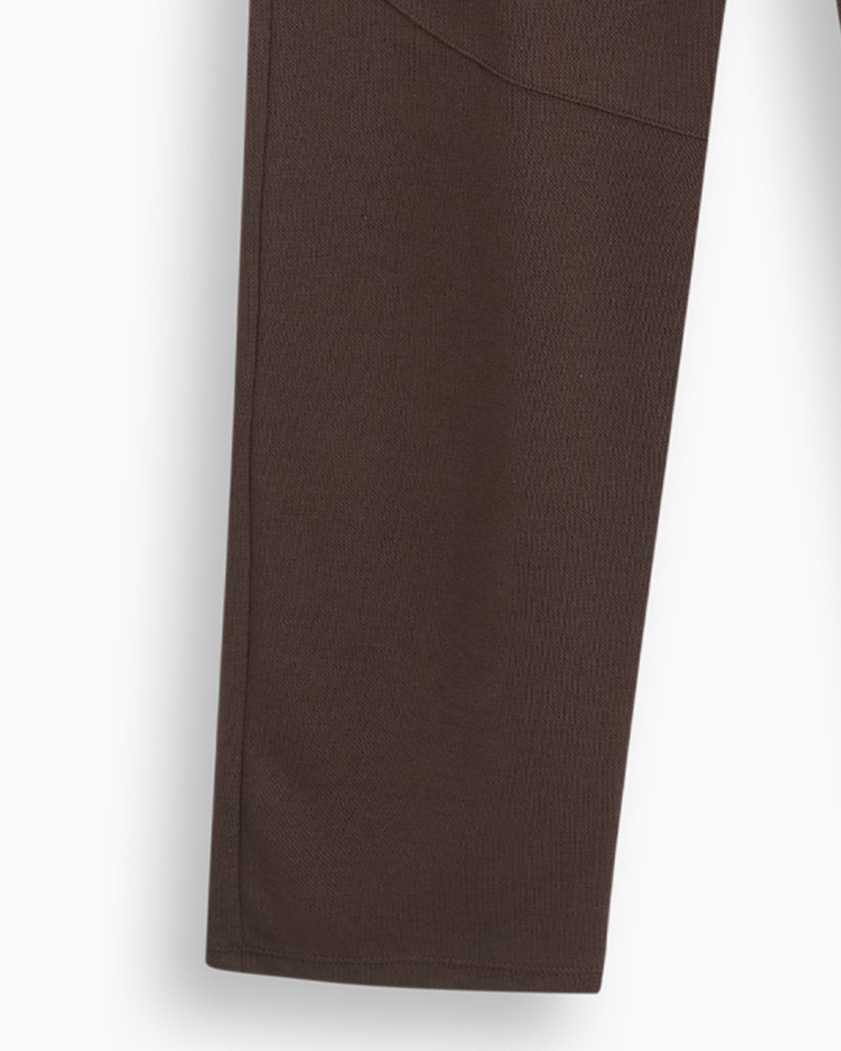 Men Straight Trouser - Engine - Buy Now