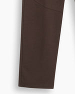 Men Straight Trouser - Engine - Buy Now
