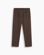 Men Straight Trouser - Engine - Buy Now