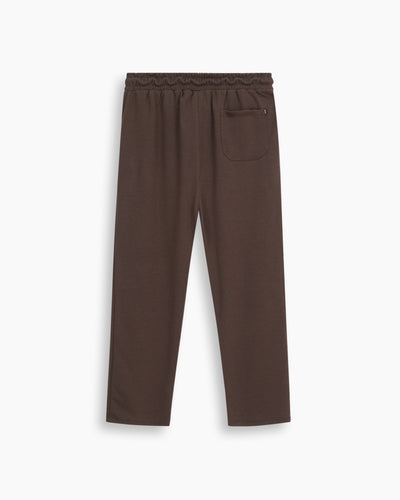 Men Straight Trouser