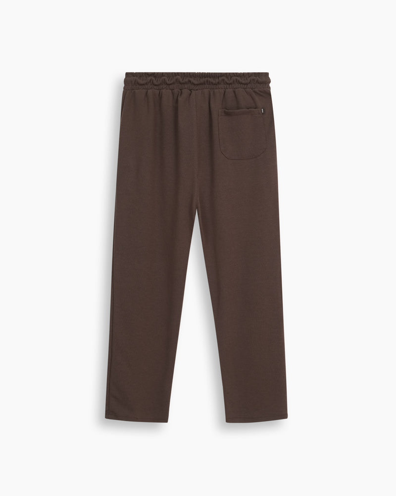 Men Straight Trouser - Engine - Buy Now