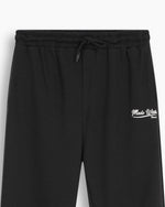 Men Straight Trouser - Engine - Buy Now