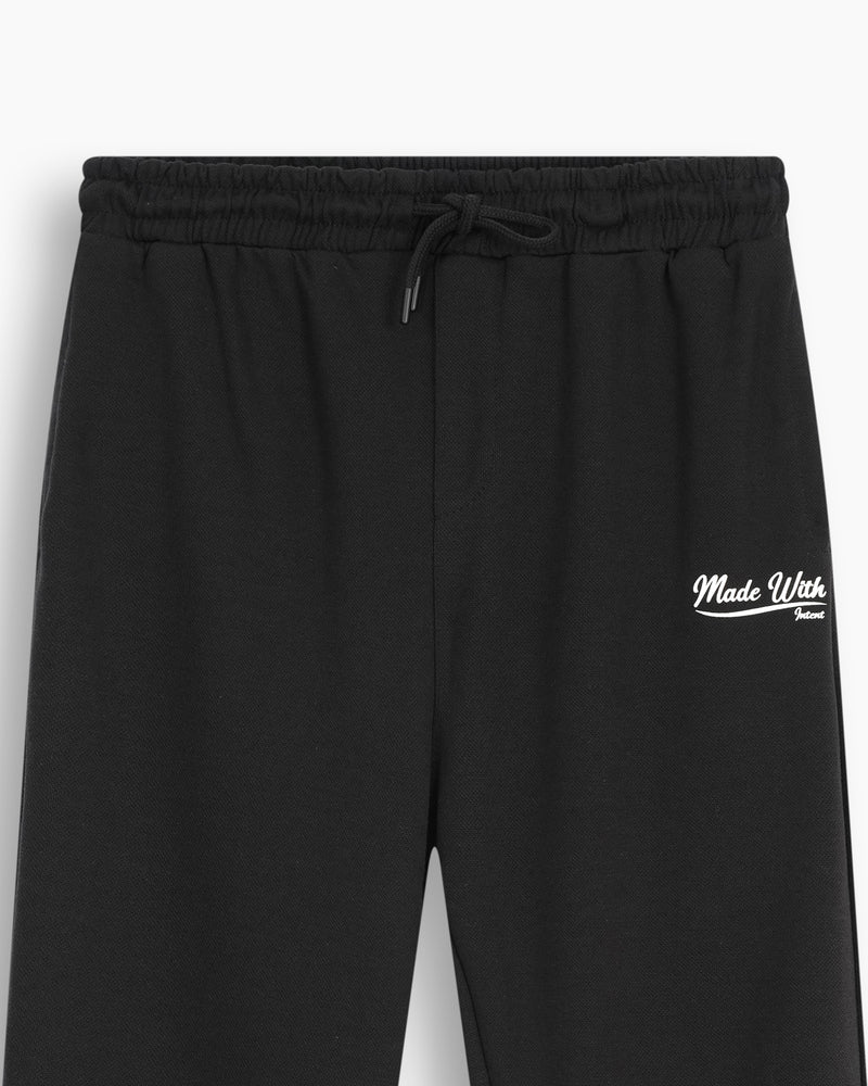 Men Straight Trouser - Engine - Buy Now