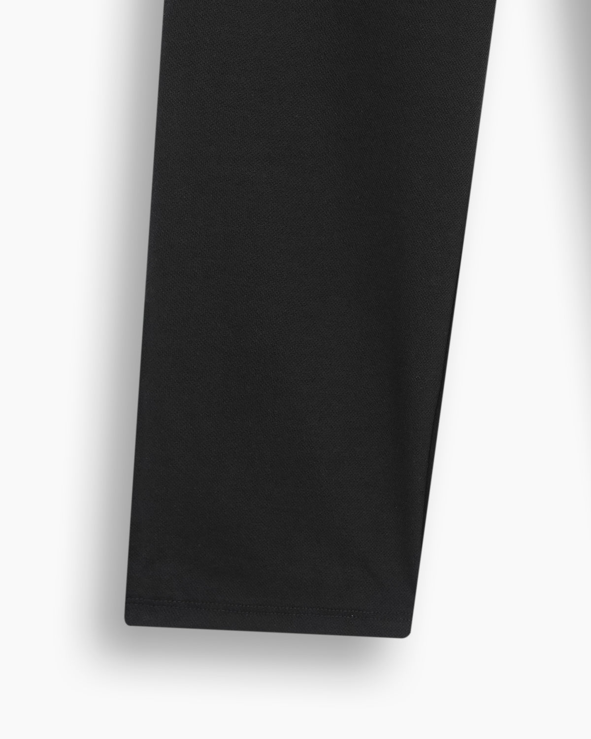 Men Straight Trouser - Engine - Buy Now