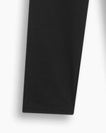 Men Straight Trouser - Engine - Buy Now