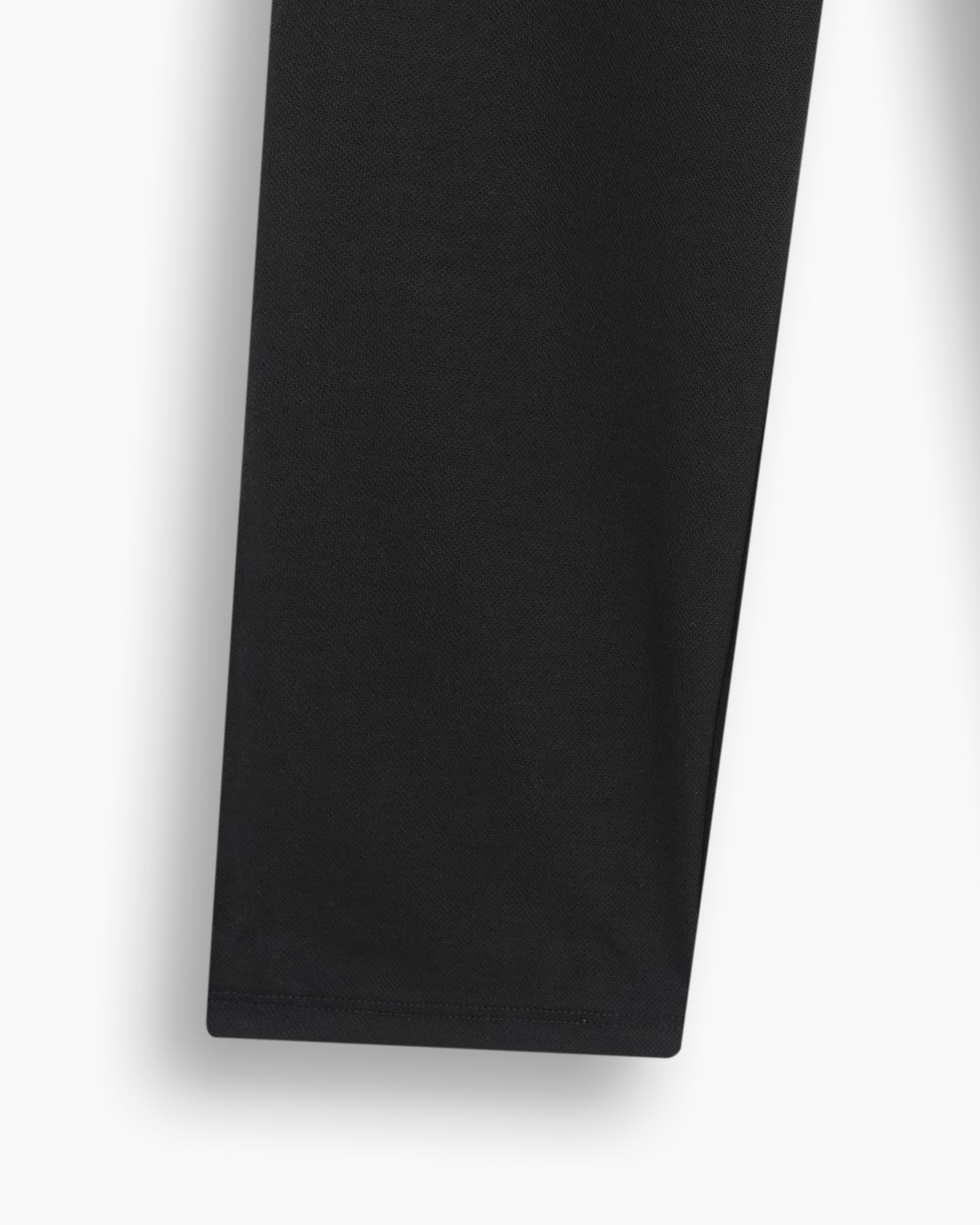Men Straight Trouser - Engine - Buy Now