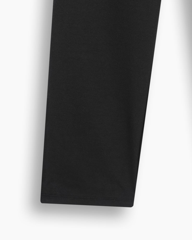 Men Straight Trouser - Engine - Buy Now