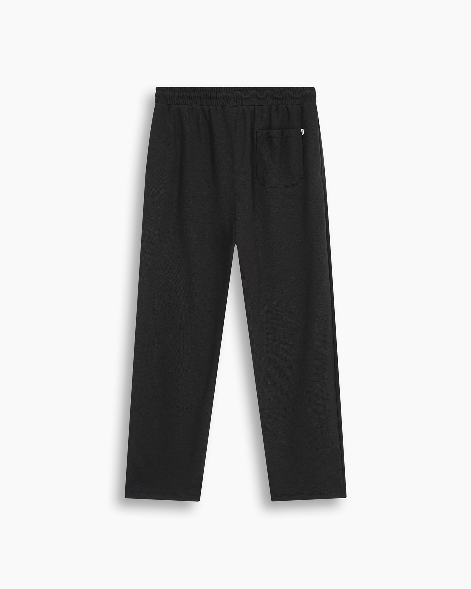 Men Straight Trouser