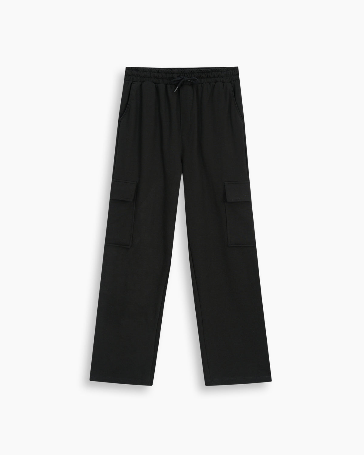 Men Cargo Trouser - Engine - Buy Now