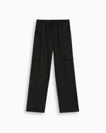 Men Cargo Trouser - Engine - Buy Now