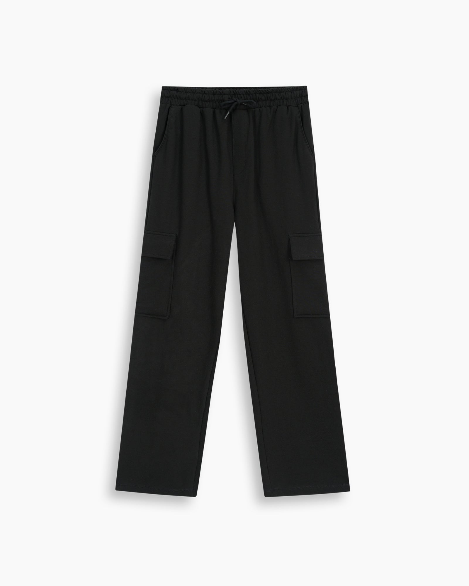 Men Cargo Trouser - Engine - Buy Now